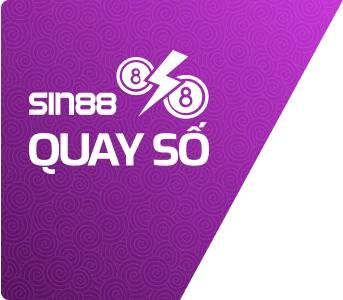 label banner