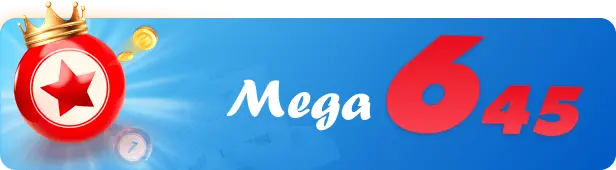 mega645